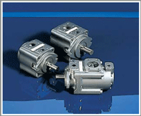 ATOS油缸、ATOS泵、ATOS閥、ATOS液壓元件