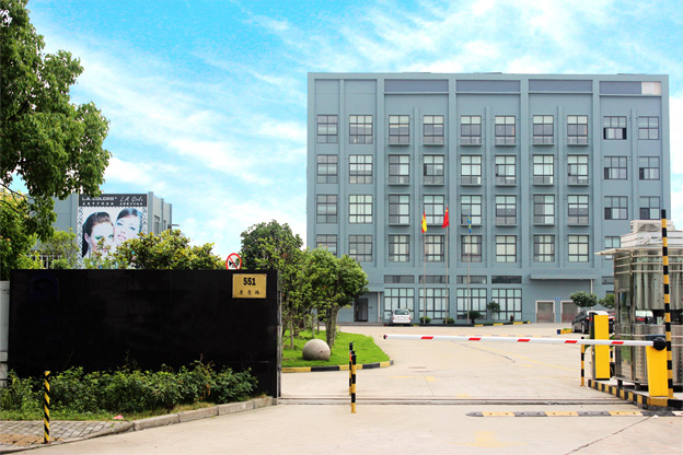 上海川奇機電設備有限公司-主營電機、閥、減速機、泵、軸承等