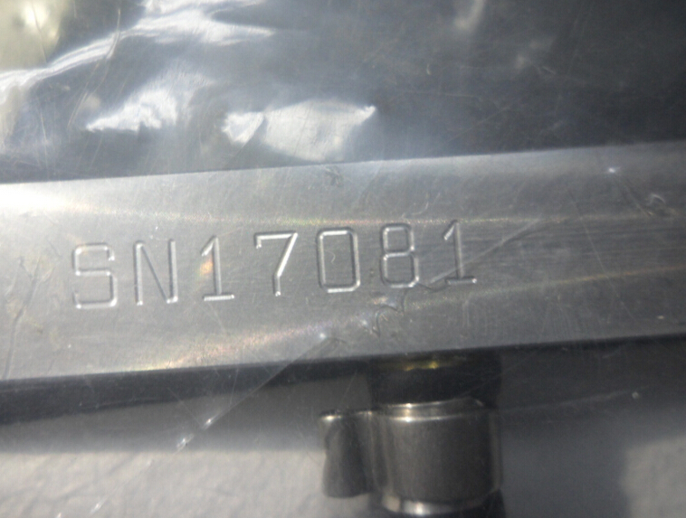 現(xiàn)貨供應(yīng)德國(guó)PROMETEC傳感器0.SH.MED.981701原裝進(jìn)口品質(zhì)保證