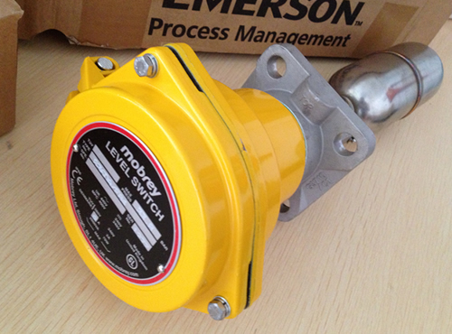 液位開關(guān)無信號(hào)輸出問題原因分析