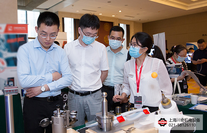 Diebold醫(yī)療骨科研討會(huì)